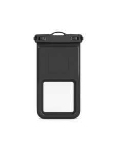 head-waterproof-floating-pouch-ipx8-floating-waterproof-case-mobile-up-to-68-inches-universal-black-white (3)